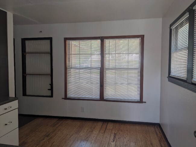 Foto del edificio - 801 4th St