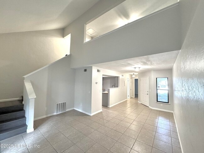 Building Photo - 2964 Songbird Dr