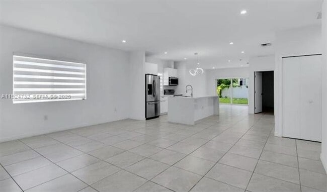 Foto del edificio - 23061 SW 124th Ave