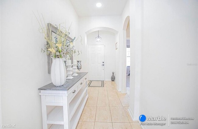 Building Photo - 3 br, 2 bath House - 5728 Vista Linda Dr
