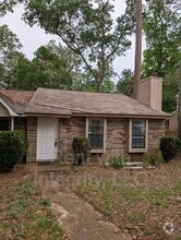 Building Photo - 1224 Brafforton Dr