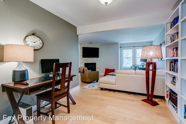 Foto del edificio - 3 br, 2.5 bath House - 87 Benthaven Place