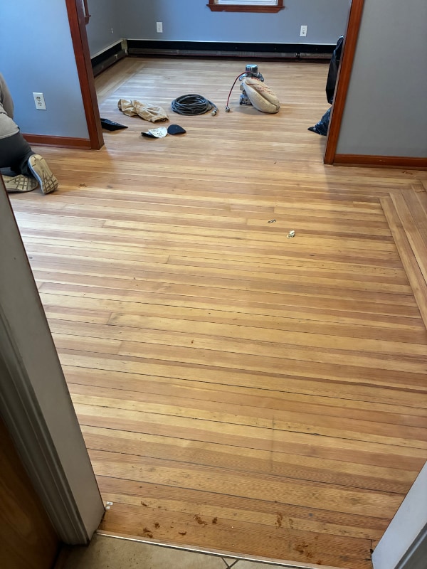 Photo - 13 Central Ave (East Providence, RI)