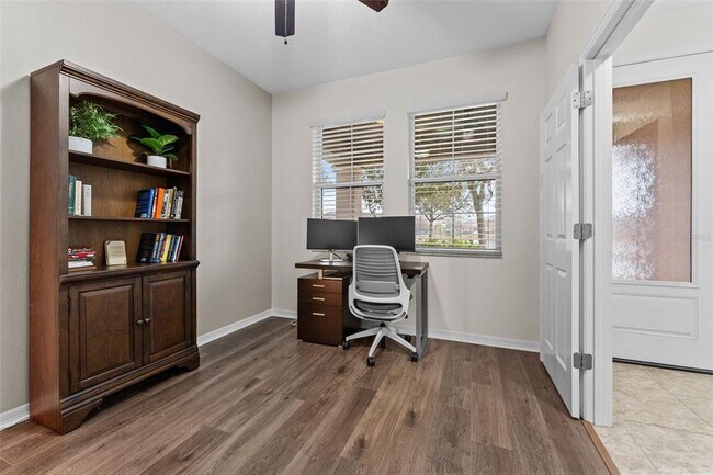 Foto del edificio - 3095 Riders Pass