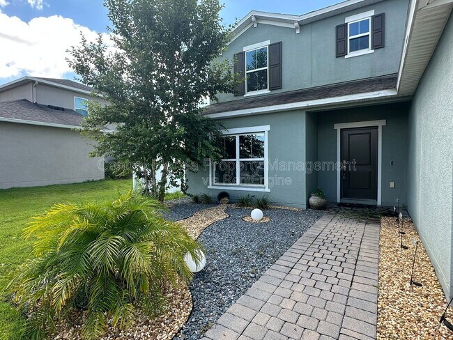 Building Photo - 352 Quarry Rock Cir