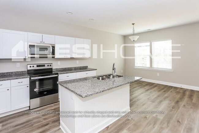 Foto del edificio - 148 Woodlawn Dr