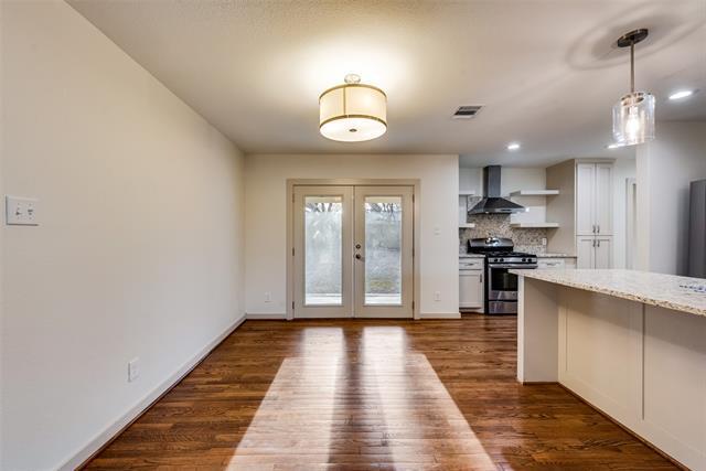 Foto del edificio - 10314 Baronne Cir