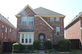 Primary Photo - 3516 Flat Creek Dr