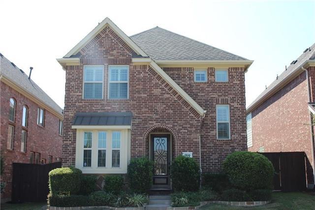 Foto principal - 3516 Flat Creek Dr