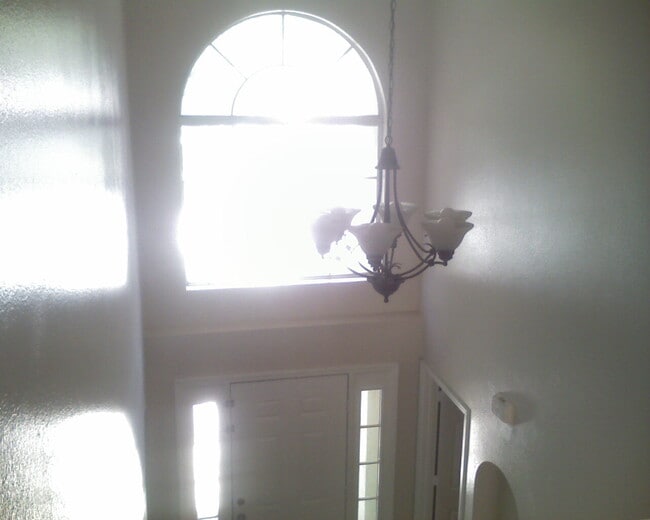 Photo - 1745 W Marshall Lake Dr House