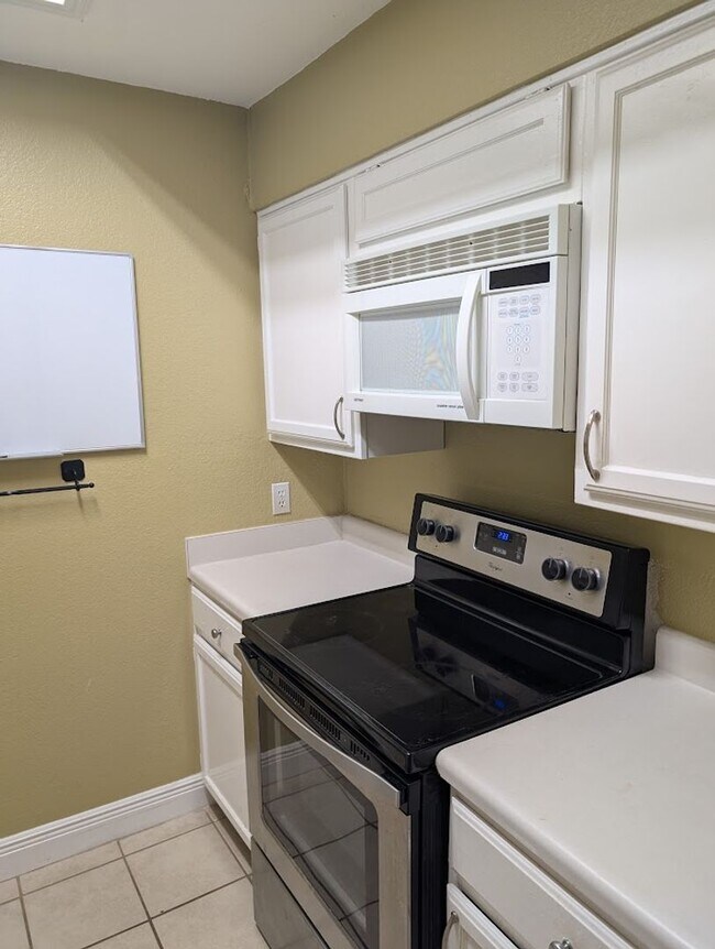 Foto del edificio - Creekridge - Hyde Park - 45 / Duval - Excl...