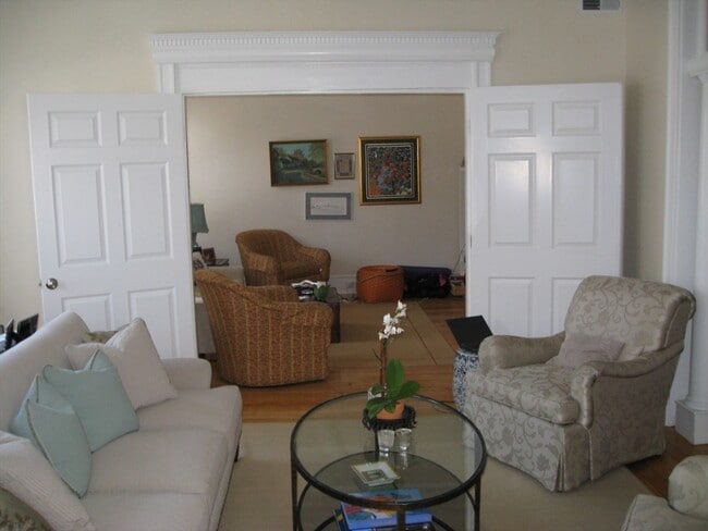 Foto del edificio - 12 Kilsyth Rd