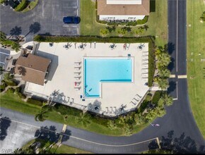 Building Photo - 8171 S Woods Cir