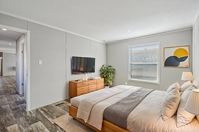 Building Photo - 1602 American Dr