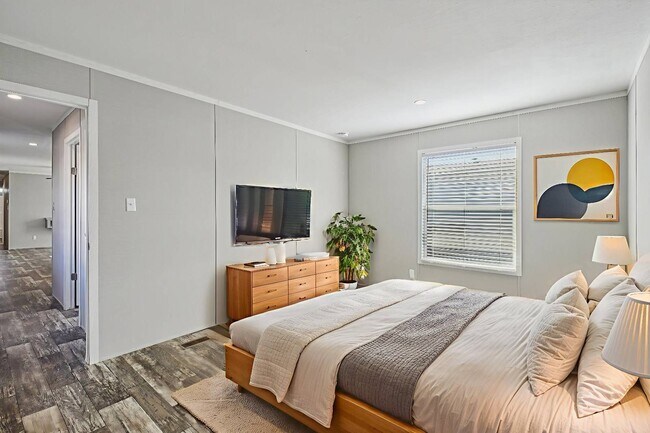 Foto del edificio - 1602 American Dr