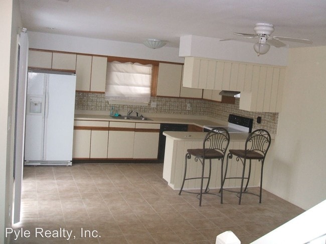 Building Photo - 424 Duck Hunter Ct