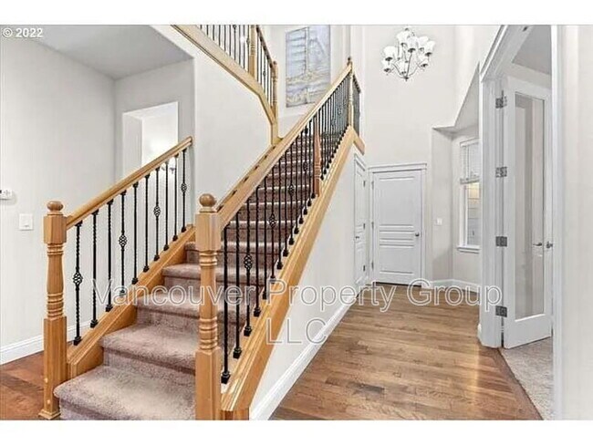 Foto del edificio - 2310 NE 158th St