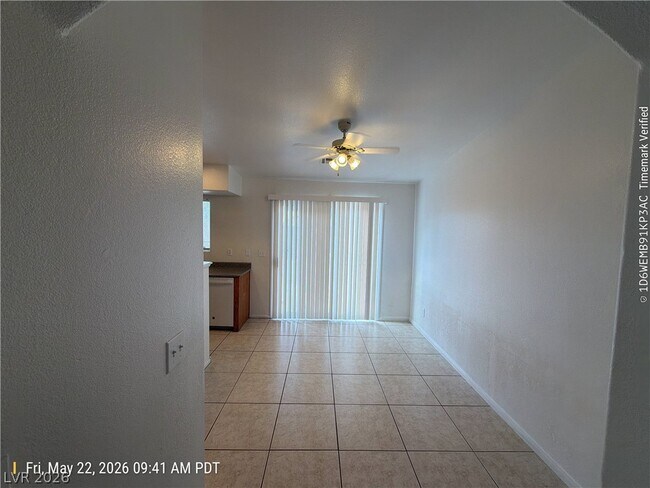 Foto del edificio - 343 Mulberry Glen Dr