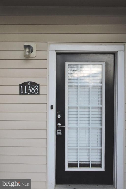 Building Photo - 11383 Aristotle Dr