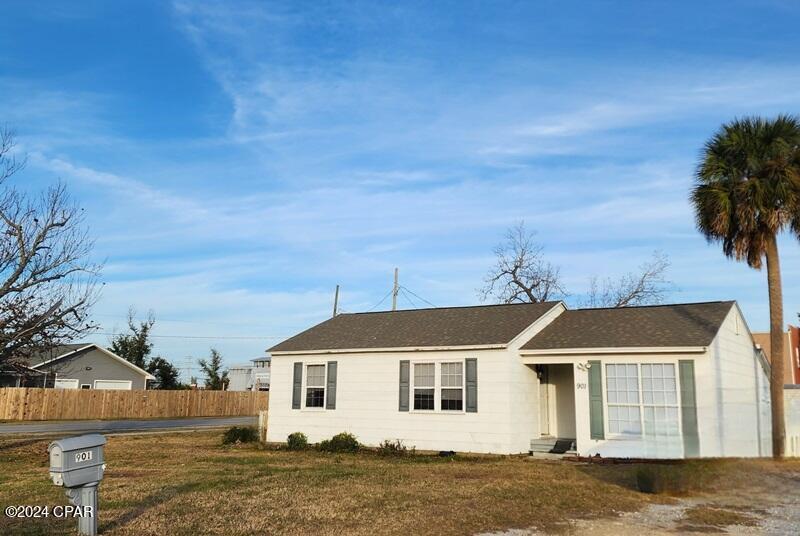 901 New York Ave, Lynn Haven, FL 32444 House Rental in Lynn Haven, FL