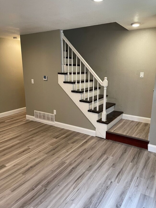 Building Photo - Available June 7th