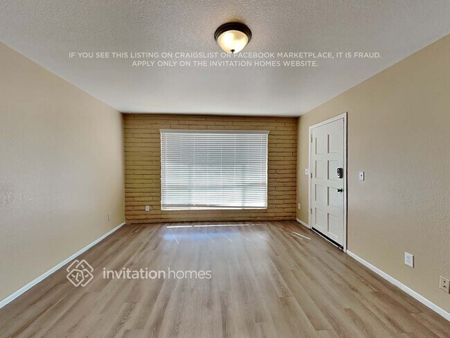 Foto del edificio - 4612 W Saguaro Dr