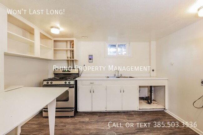 Building Photo - 3407 S 8525 W