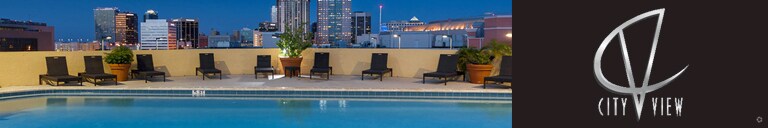 City View Orlando