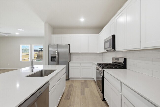 Building Photo - 617 Marigold Hl Wy