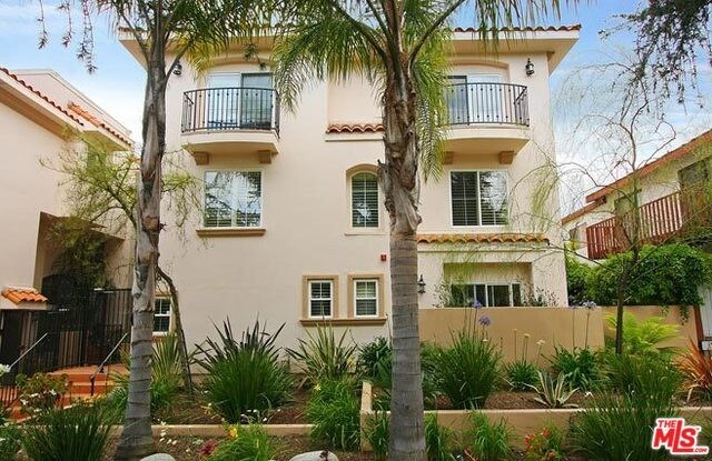 Foto principal - 838 17th St