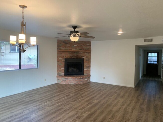 Foto del edificio - West Sedona