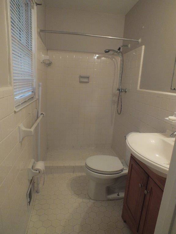 Foto principal - 3015 Weslock Cir