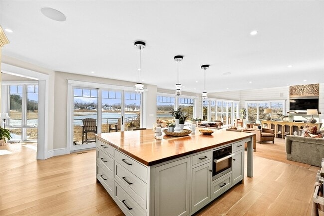 Foto del edificio - 67 Border St