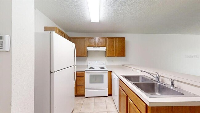 Foto del edificio - 4121 Winding River Way