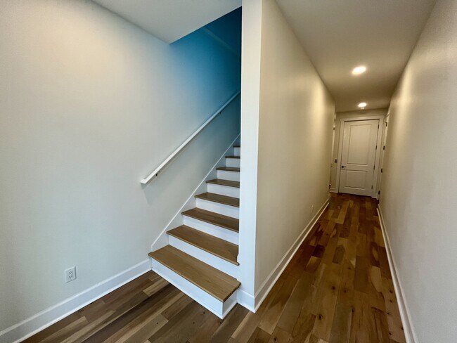 Foto del edificio - 821 Oak Bend Ln