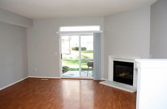 Building Photo - 11651 Horizon Dr