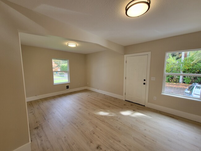 Foto del edificio - 12835 SW Grant Ave