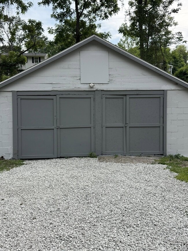 Building Photo - 1376 Wheeler Rd