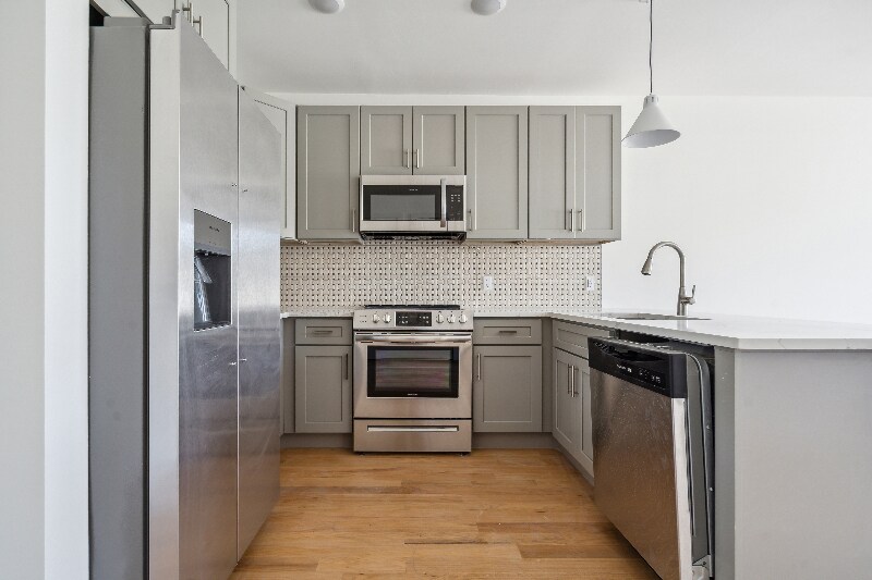 Foto del edificio - 1435 51st St
