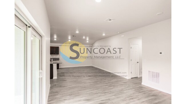 Building Photo - Brand New 2/2 Unit for Rent in Lehigh Acres!