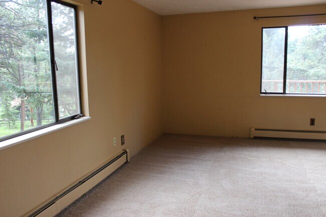Building Photo - Charming Home on 1.5 acres in Conifer!!