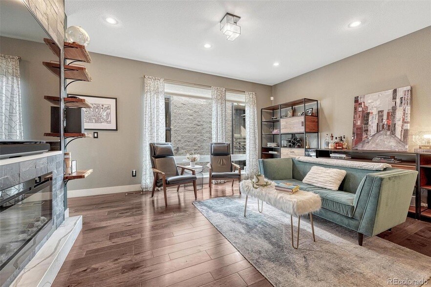 Foto principal - 2432 N Washington St
