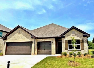 Building Photo - 108 Grv Hl Cir