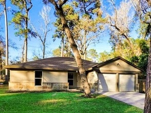 Building Photo - 3622 Valerie Ln