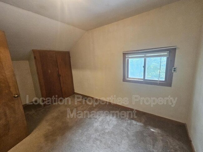 Foto del edificio - 925 Alabama St