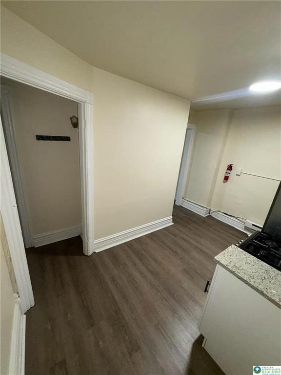 Foto del edificio - 1438 W Turner St