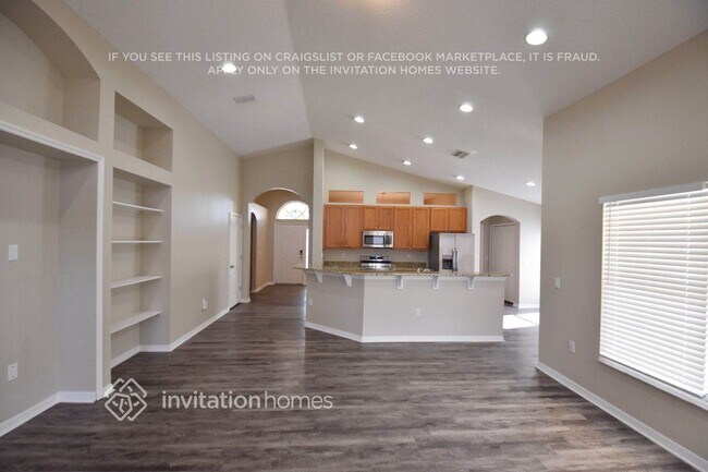 Foto del edificio - 3307 Coconut Grove Rd
