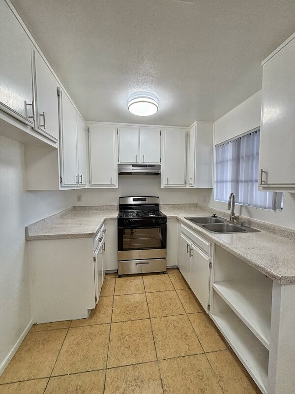 Foto del edificio - 7502 9th St