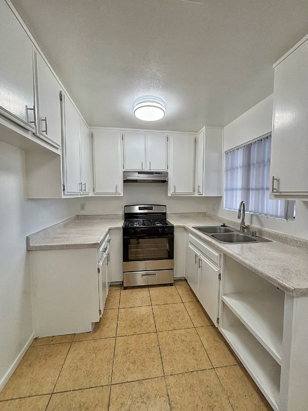 Building Photo - 7502 9th St