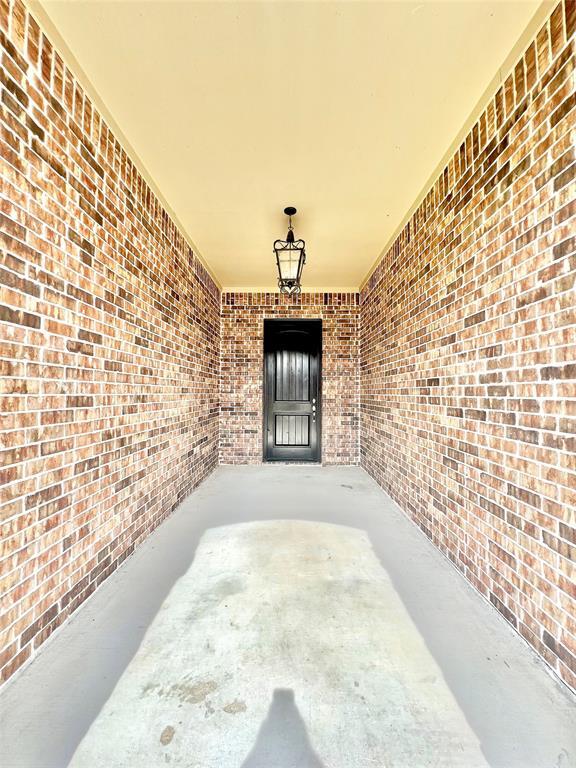 Building Photo - 5710 Nicole Ln